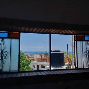 https://apt-casa-rey-sol-puerto-vallarta.hotelspuertovallarta.org