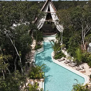 https://milam.allrivieramayahotels.com