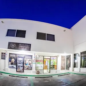 https://cozy-1br-studio-close-to-downtown-cabo-6.cabosanlucashotelsmexico.com