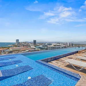 https://monyxbnb.hotelspuertovallarta.org