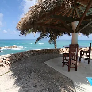 Panoramica Barahona 4* La Cienaga
